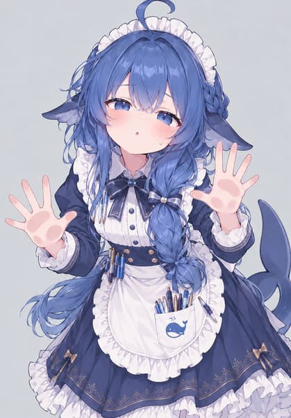 作品 10