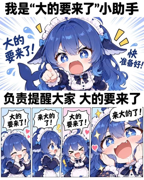 作品 18