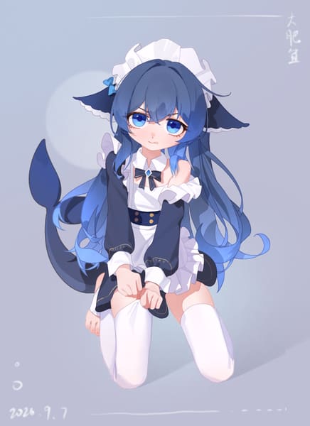 作品 23