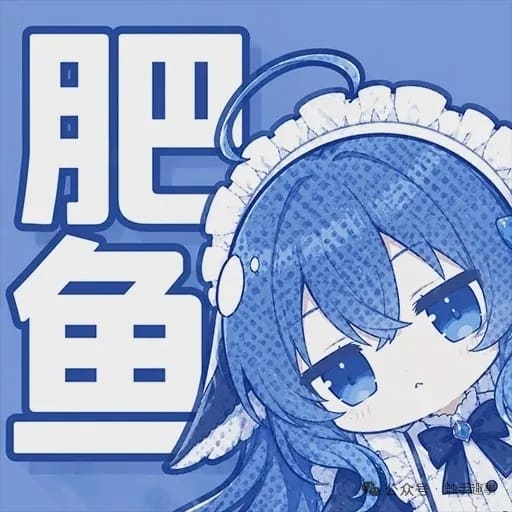 作品 30